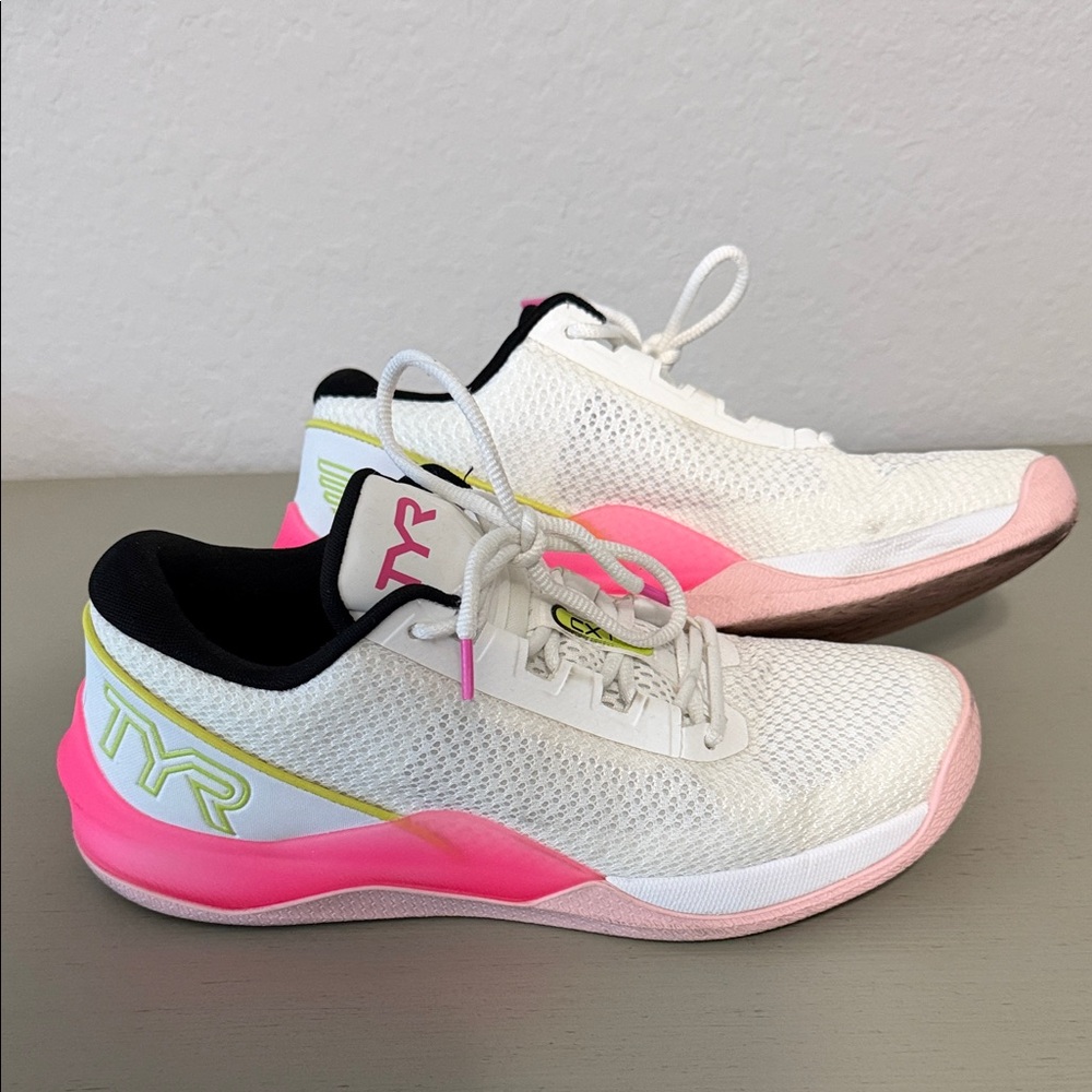 TYR CXT-2 Trainers